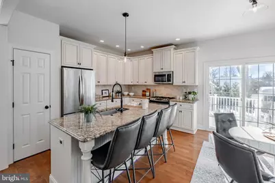 1519 Ashton Road, Havertown, PA 19083 - Photo 19