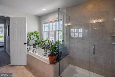 1519 Ashton Road, Havertown, PA 19083 - Photo 39