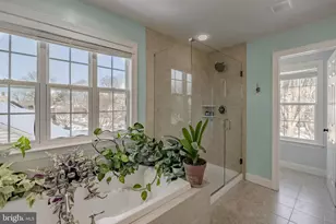 1519 Ashton Rd, Havertown, PA 19083 - Photo 37