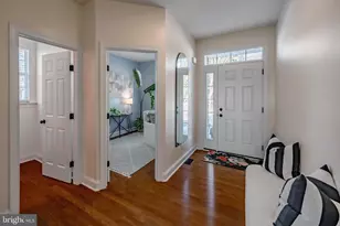 1519 Ashton Rd, Havertown, PA 19083 - Photo 3