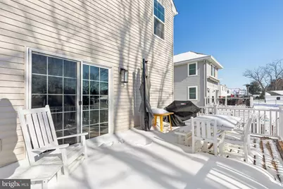 1519 Ashton Road, Havertown, PA 19083 - Photo 49