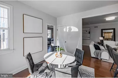 1519 Ashton Road, Havertown, PA 19083 - Photo 11