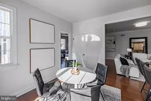 1519 Ashton Rd, Havertown, PA 19083 - Photo 11