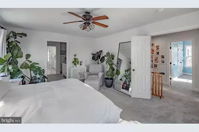 1519 Ashton Road, Havertown, PA 19083 - Photo 33