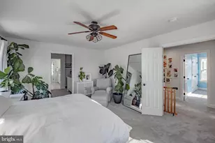 1519 Ashton Rd, Havertown, PA 19083 - Photo 33