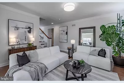 1519 Ashton Road, Havertown, PA 19083 - Photo 7