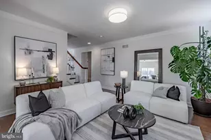 1519 Ashton Rd, Havertown, PA 19083 - Photo 7