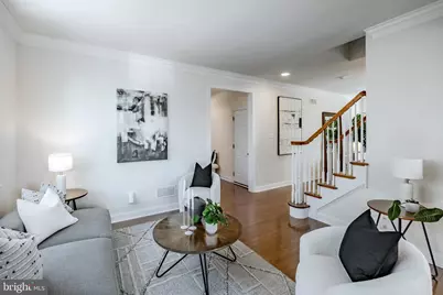 1519 Ashton Road, Havertown, PA 19083 - Photo 25