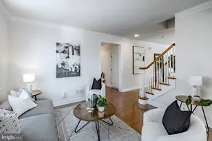 1519 Ashton Rd, Havertown, PA 19083 - Photo 25