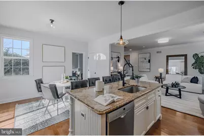 1519 Ashton Road, Havertown, PA 19083 - Photo 21