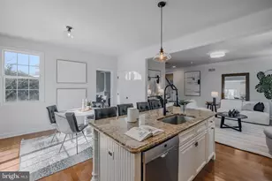 1519 Ashton Rd, Havertown, PA 19083 - Photo 21