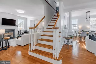 1519 Ashton Rd, Havertown, PA 19083 - Photo 5