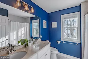 1519 Ashton Rd, Havertown, PA 19083 - Photo 43