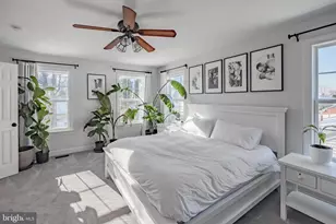 1519 Ashton Rd, Havertown, PA 19083 - Photo 29