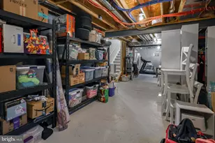 1519 Ashton Rd, Havertown, PA 19083 - Photo 45