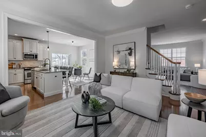 1519 Ashton Road, Havertown, PA 19083 - Photo 9