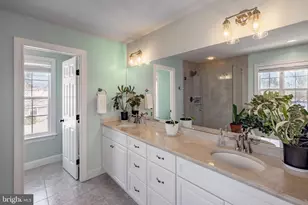 1519 Ashton Rd, Havertown, PA 19083 - Photo 35