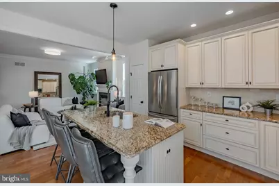 1519 Ashton Road, Havertown, PA 19083 - Photo 15