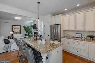 1519 Ashton Rd, Havertown, PA 19083 - Photo 15