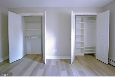 100 Windermere Avenue #306, Wayne, PA 19087 - Photo 5