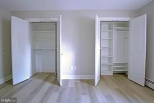 100 Windermere Ave, Wayne, PA 19087 - Photo 5