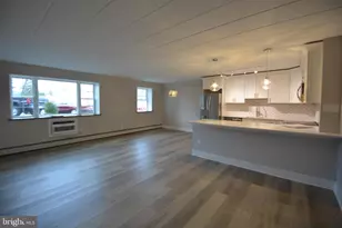 100 Windermere Ave, Wayne, PA 19087 - Photo 3