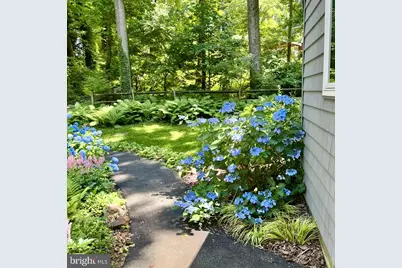 339 Plush Mill Road, Wallingford, PA 19086 - Photo 25