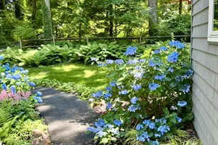 339 Plush Mill Rd, Wallingford, PA 19086 - Photo 25