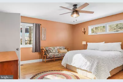 339 Plush Mill Road, Wallingford, PA 19086 - Photo 9