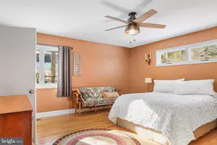 339 Plush Mill Rd, Wallingford, PA 19086 - Photo 9