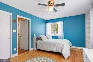 339 Plush Mill Rd, Wallingford, PA 19086 - Photo 15