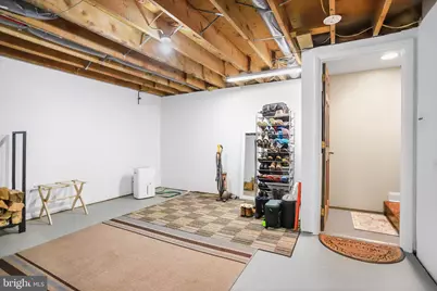 339 Plush Mill Road, Wallingford, PA 19086 - Photo 17