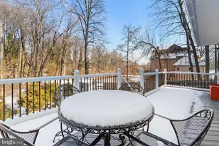 339 Plush Mill Rd, Wallingford, PA 19086 - Photo 19