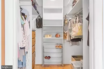 339 Plush Mill Road, Wallingford, PA 19086 - Photo 11