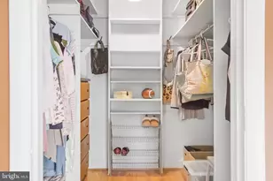 339 Plush Mill Rd, Wallingford, PA 19086 - Photo 11