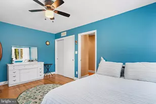 339 Plush Mill Rd, Wallingford, PA 19086 - Photo 13