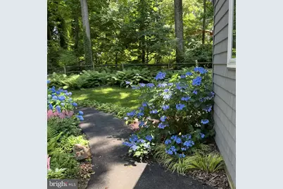 339 Plush Mill Road, Wallingford, PA 19086 - Photo 27