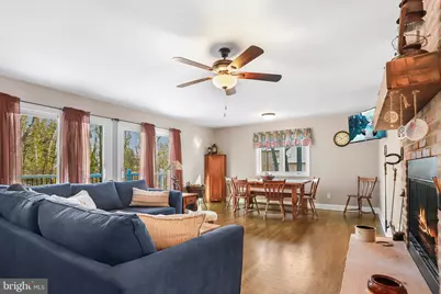 339 Plush Mill Road, Wallingford, PA 19086 - Photo 3