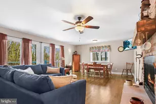 339 Plush Mill Rd, Wallingford, PA 19086 - Photo 3