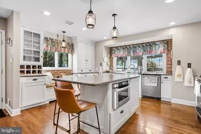 339 Plush Mill Road, Wallingford, PA 19086 - Photo 5