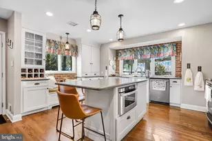 339 Plush Mill Rd, Wallingford, PA 19086 - Photo 5