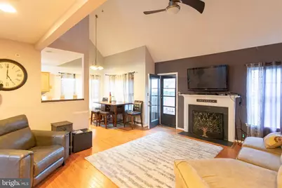 356 N State Road, Springfield, PA 19064 - Photo 15