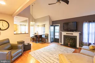 356 N State Rd, Springfield, PA 19064 - Photo 15