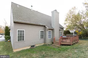 356 N State Rd, Springfield, PA 19064 - Photo 3