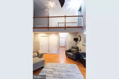 356 N State Road, Springfield, PA 19064 - Photo 21