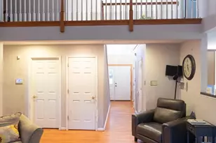 356 N State Rd, Springfield, PA 19064 - Photo 21