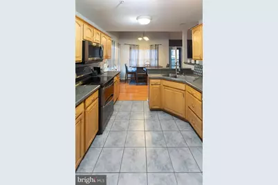 356 N State Road, Springfield, PA 19064 - Photo 9