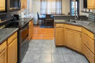 356 N State Rd, Springfield, PA 19064 - Photo 9