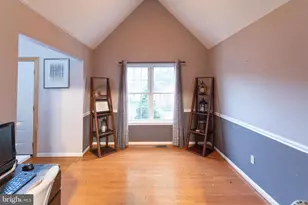 356 N State Rd, Springfield, PA 19064 - Photo 7