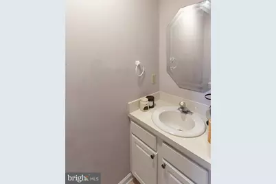 356 N State Road, Springfield, PA 19064 - Photo 17